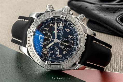 breitling a13356 limited edition|breitling a13356 review.